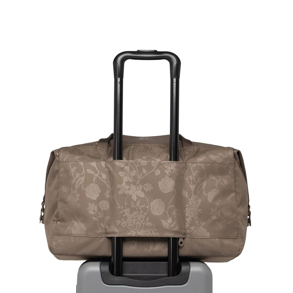 Maia Weekender | Herschel Singapore