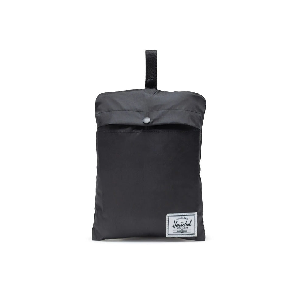 Rome Packable Backpack
