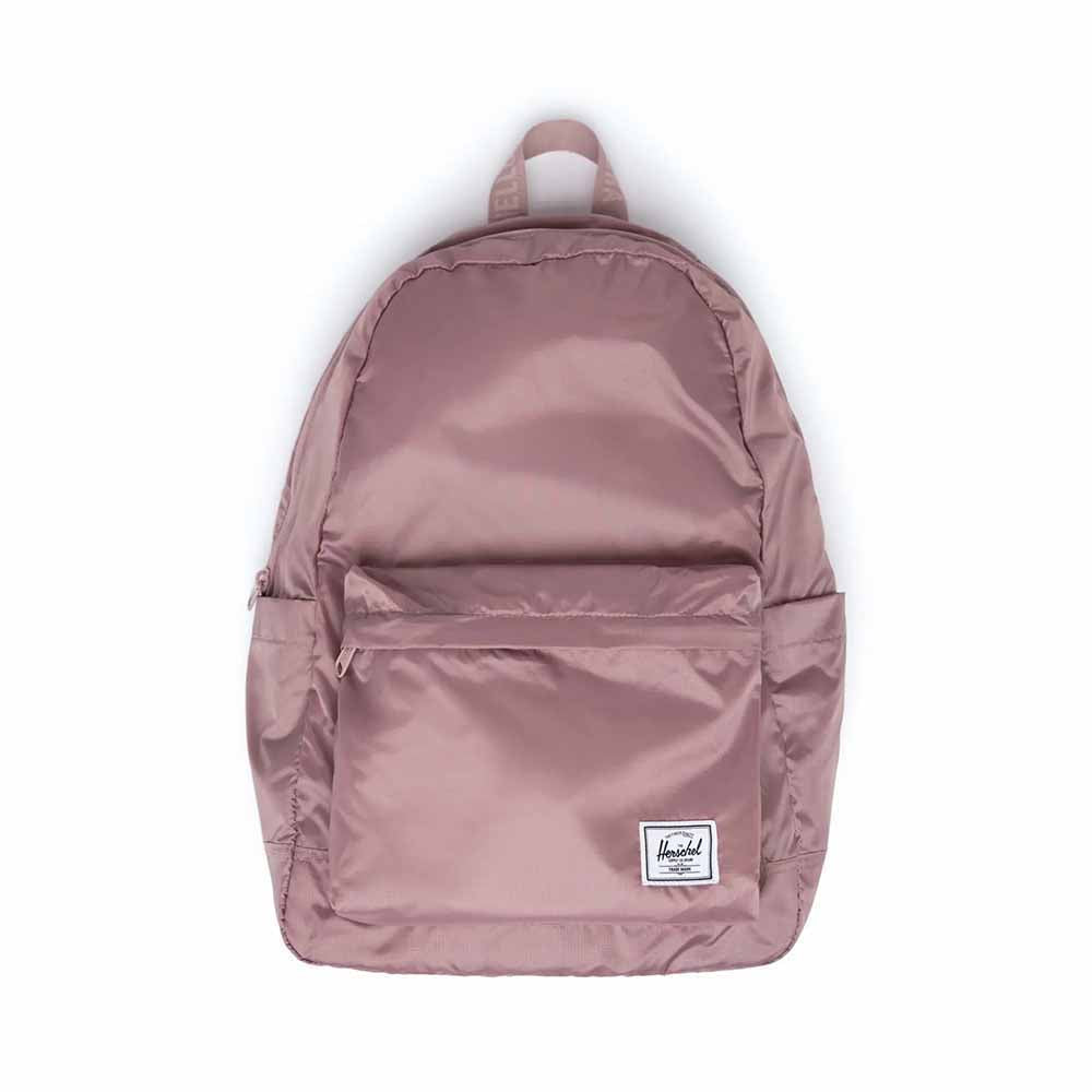 Rome Packable Backpack