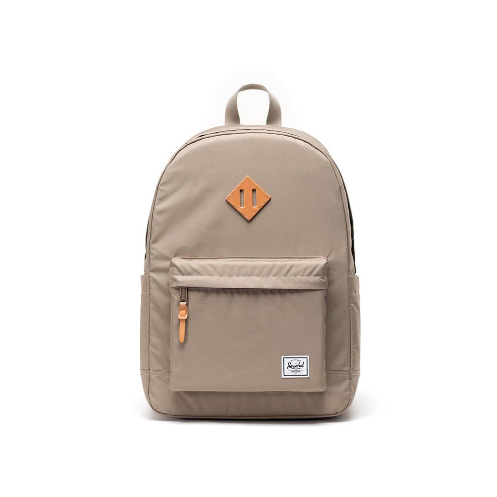 Heritage Backpack