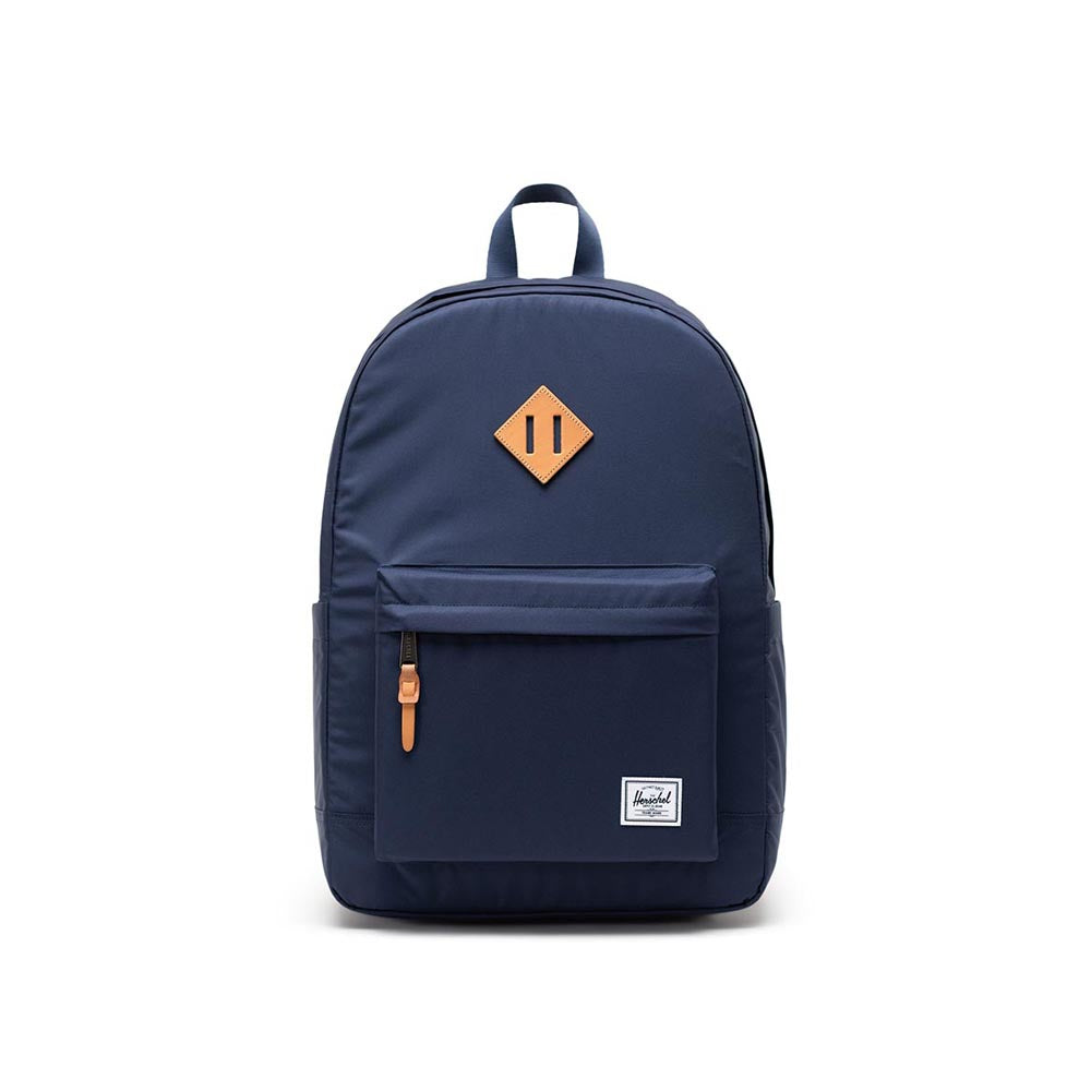 herschel backpack singapore outlet Heritage Youth Herschel Sale Buy Herschel Singapore