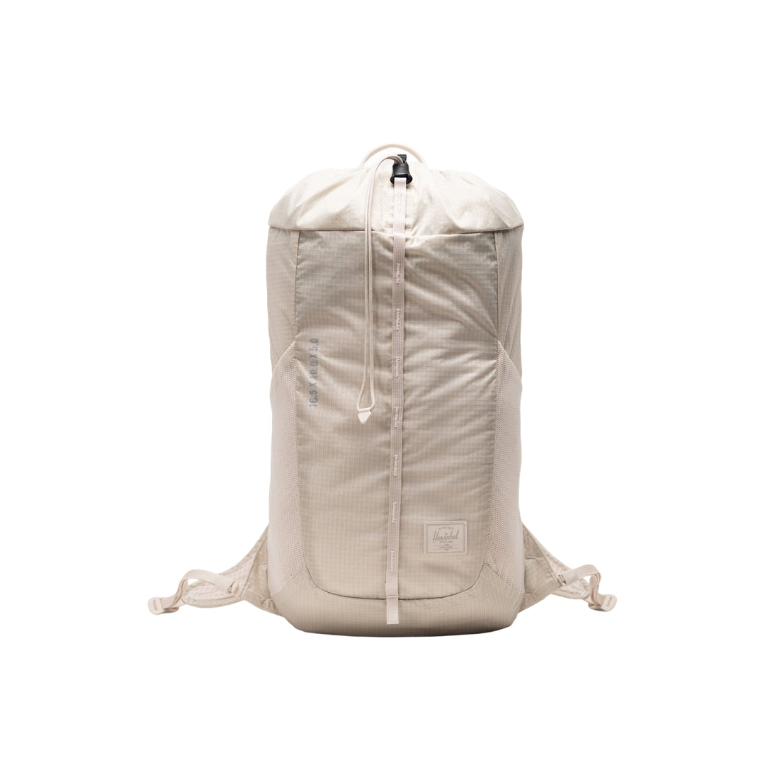 herschel backpack singapore orchard Classic Daypack Herschel Bag Singapore Outlet