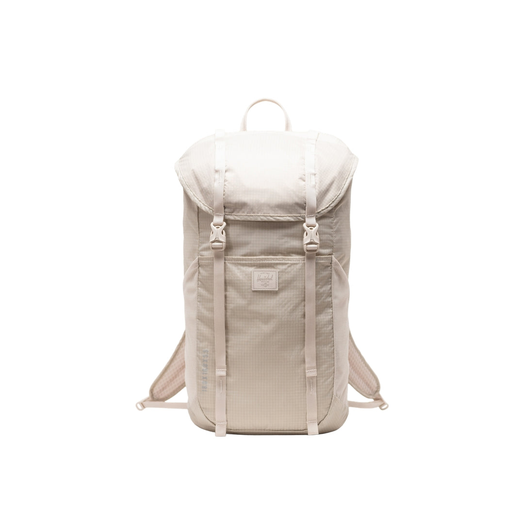 Ultralight Backpack 22 L