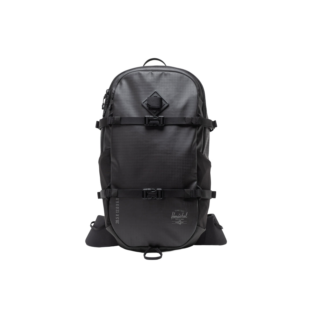 All Season Backpack 29L