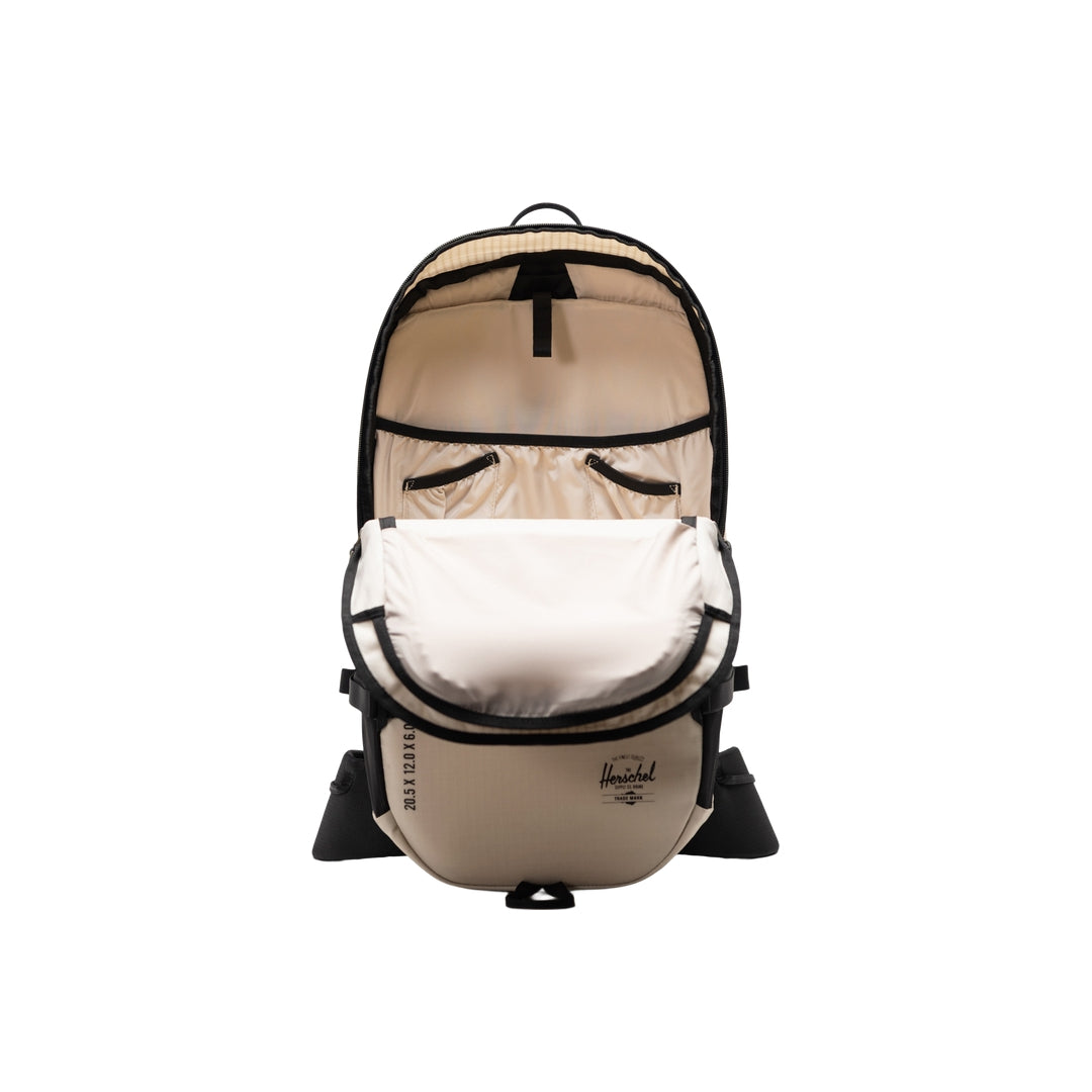 All Season Backpack 29L