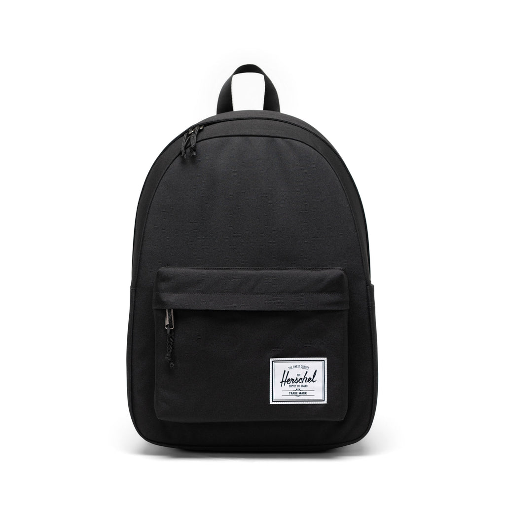 Classic Backpack
