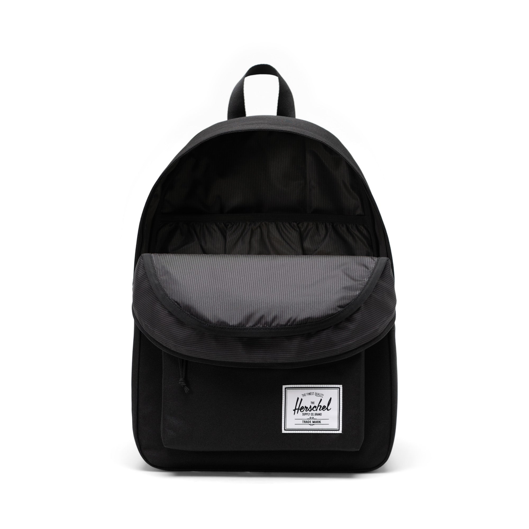 Herschel Classic Backpack - Main Image