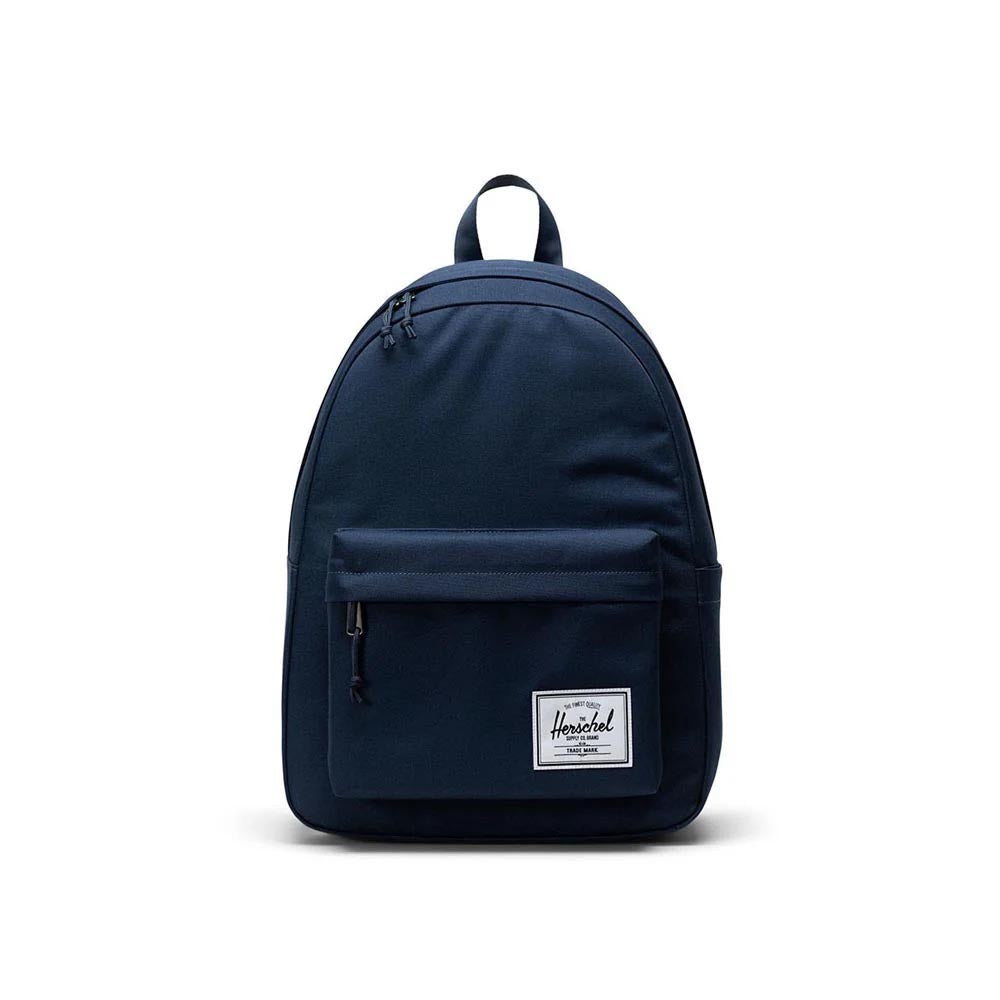 herschel backpack singapore orchard Little America Mid Herschel Singapore | Stylish Backpacks