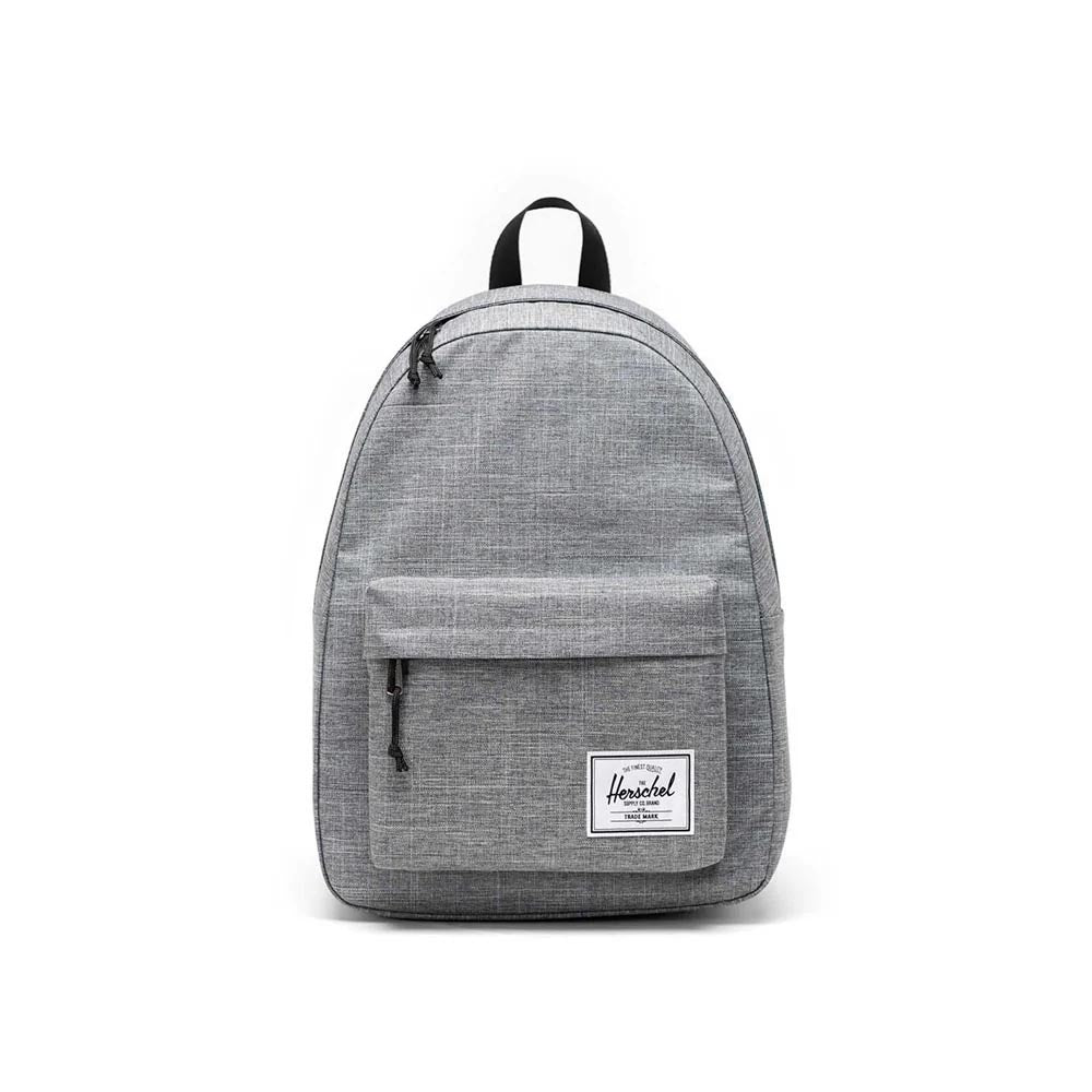 herschel backpack singapore orchard Little America Mid With a fine regard for