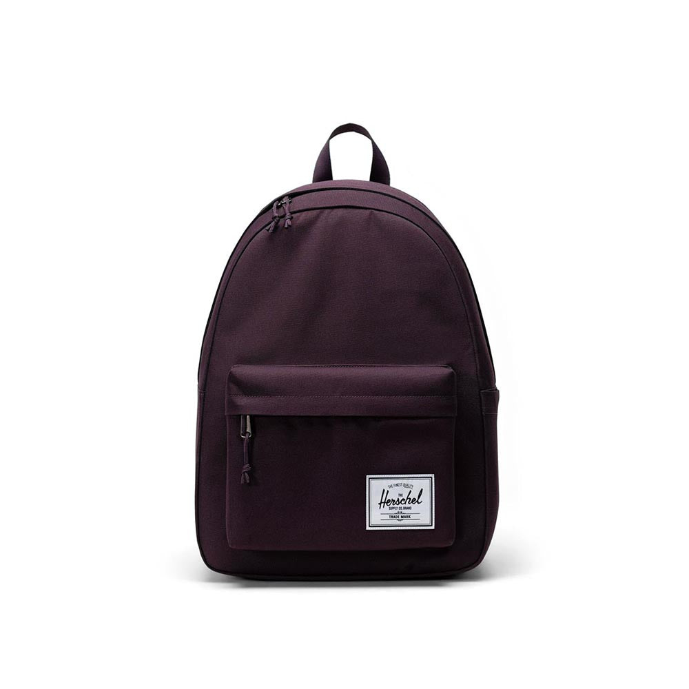 herschel backpack singapore price Herschel Classic Backpack
