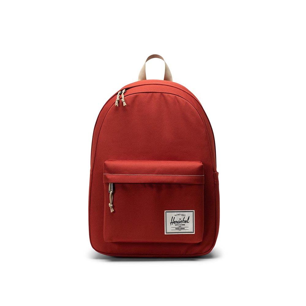 herschel backpack singapore outlet Herschel Classic Backpack