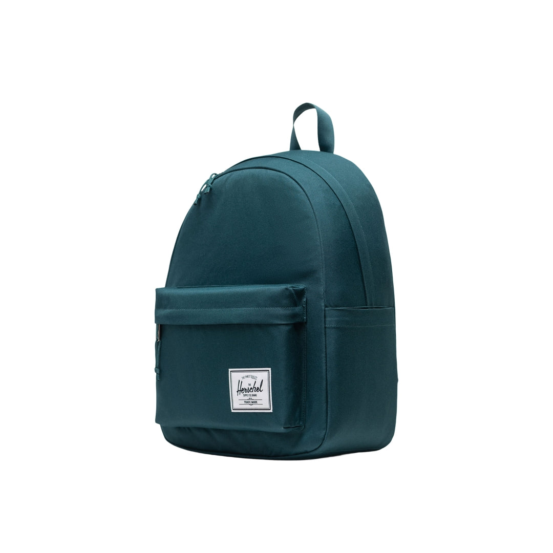herschel backpack for sale singapore Herschel Classic Backpack