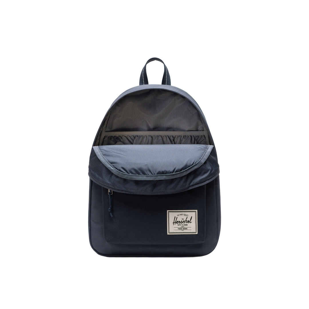 Classic Backpack