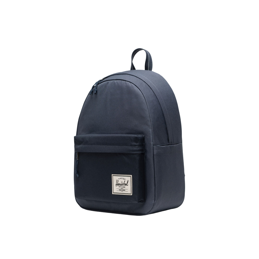 Classic Backpack