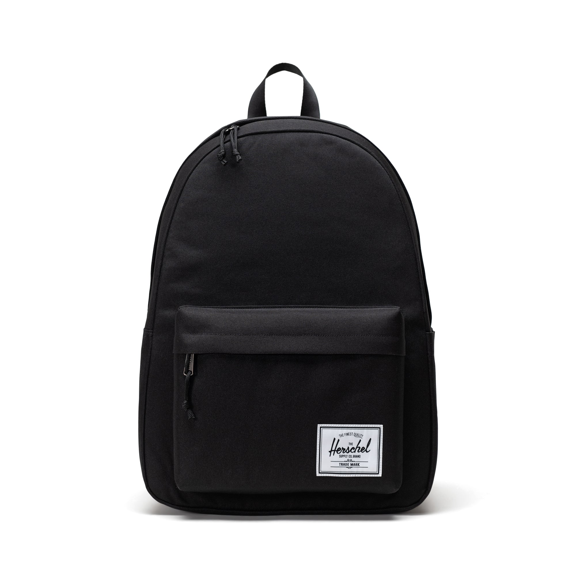 jansport backpacks for 20 dollars Big Student Backpack Jansport Rolling Backpack Cute Padded Straps Big has never looked Color:Gravity Check