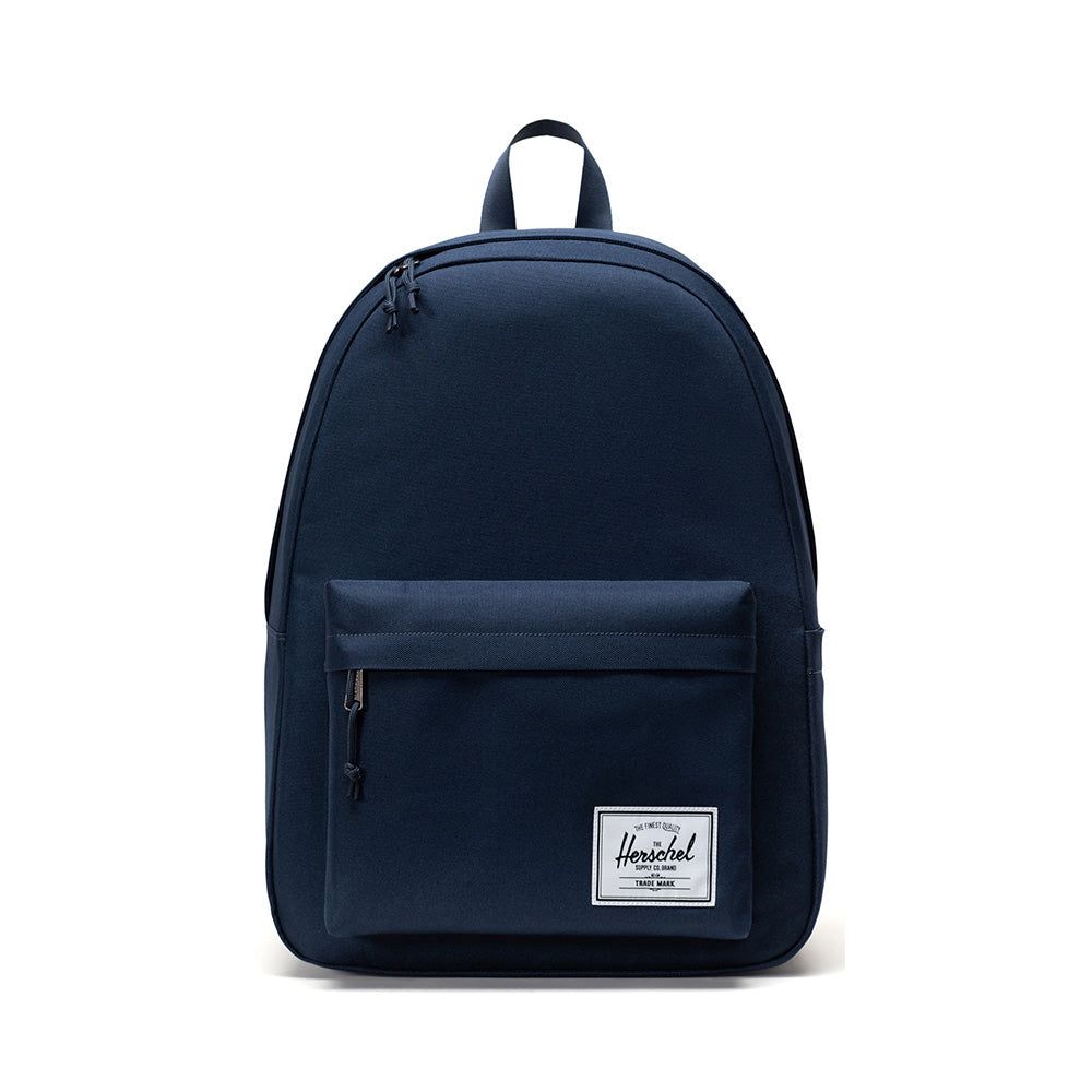 herschel backpack sale singapore Heritage Buy Herschel Backpack At Sale