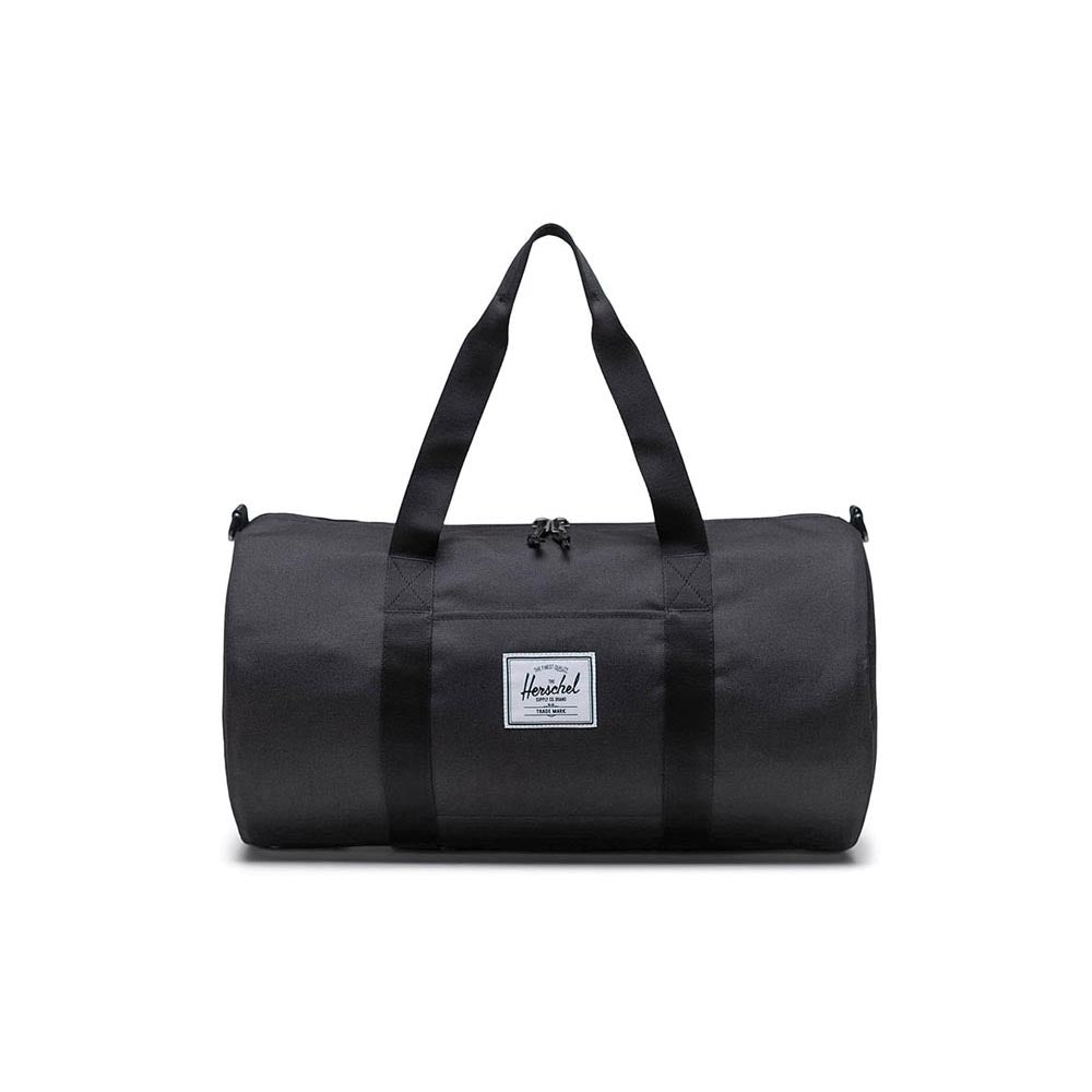 Classic Gym Bag
