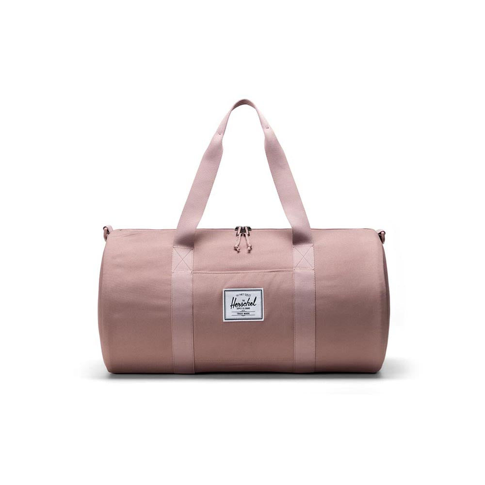 herschel backpack as gym bag Herschel Classic Gym Bag