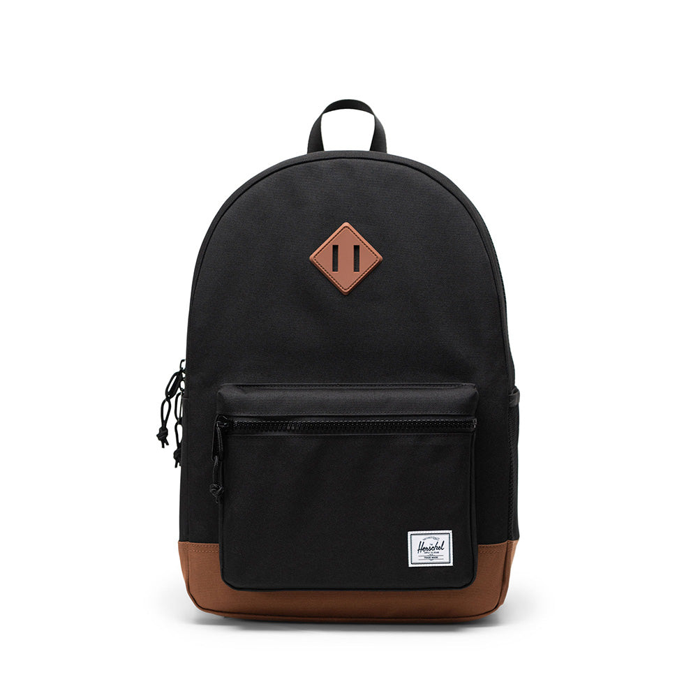 Herschel Heritage Youth Backpack