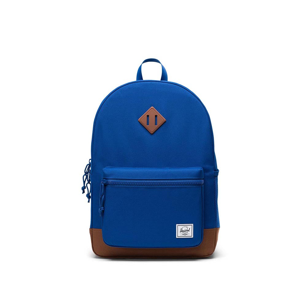 herschel backpack singapore price Herschel Heritage Youth Backpack