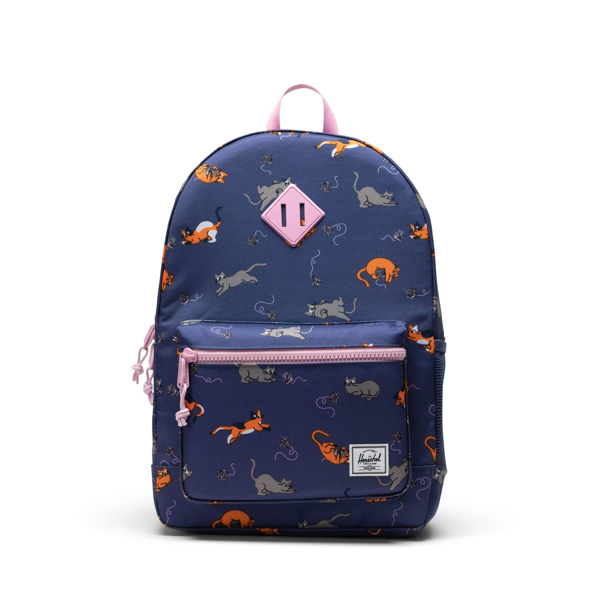 herschel backpack singapore price Little America Mid Buy Herschel Singapore - Herschel