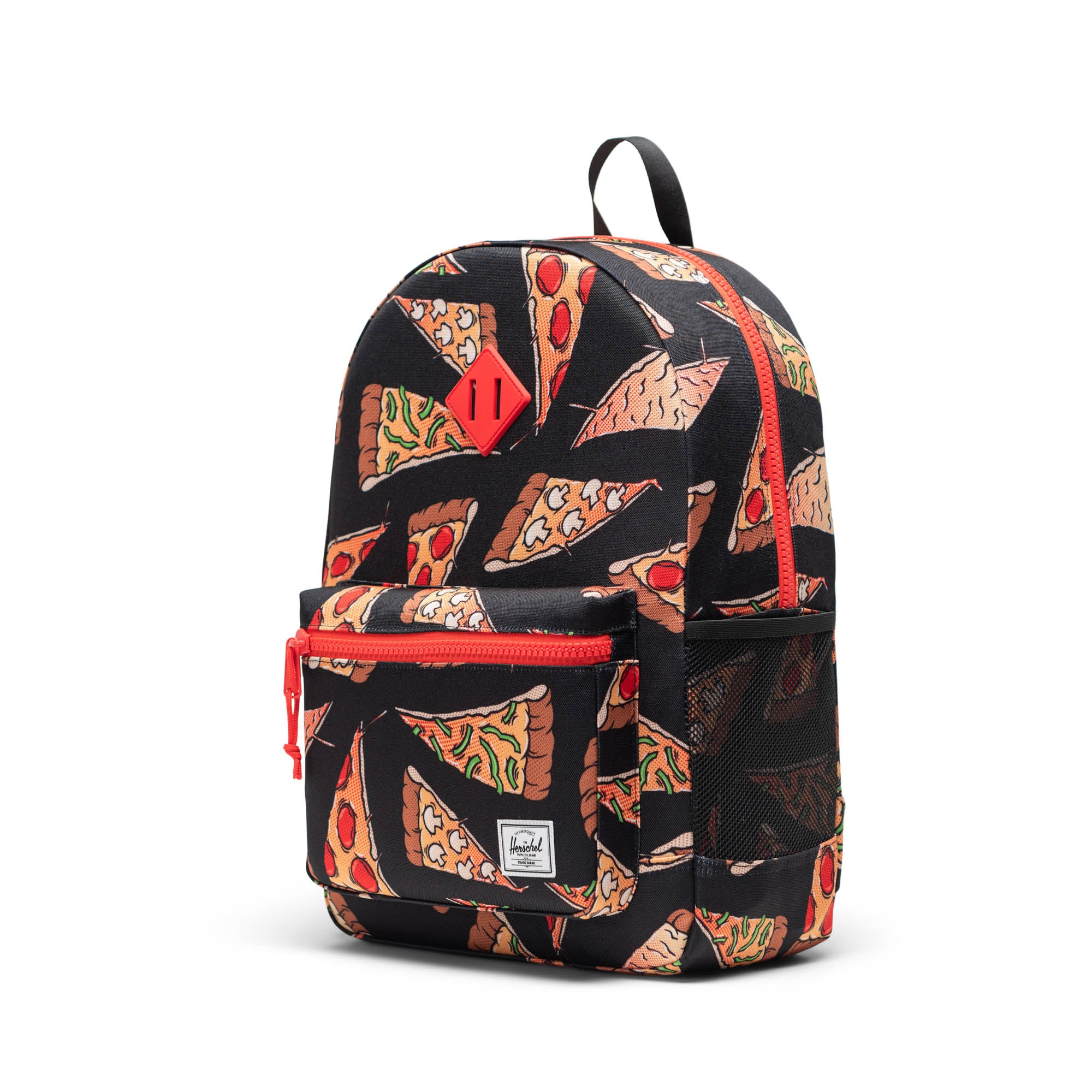 herschel backpack qoo10 Retreat - 23L backpacks and bags are now created Herschel Heritage Buy Herschel Singapore