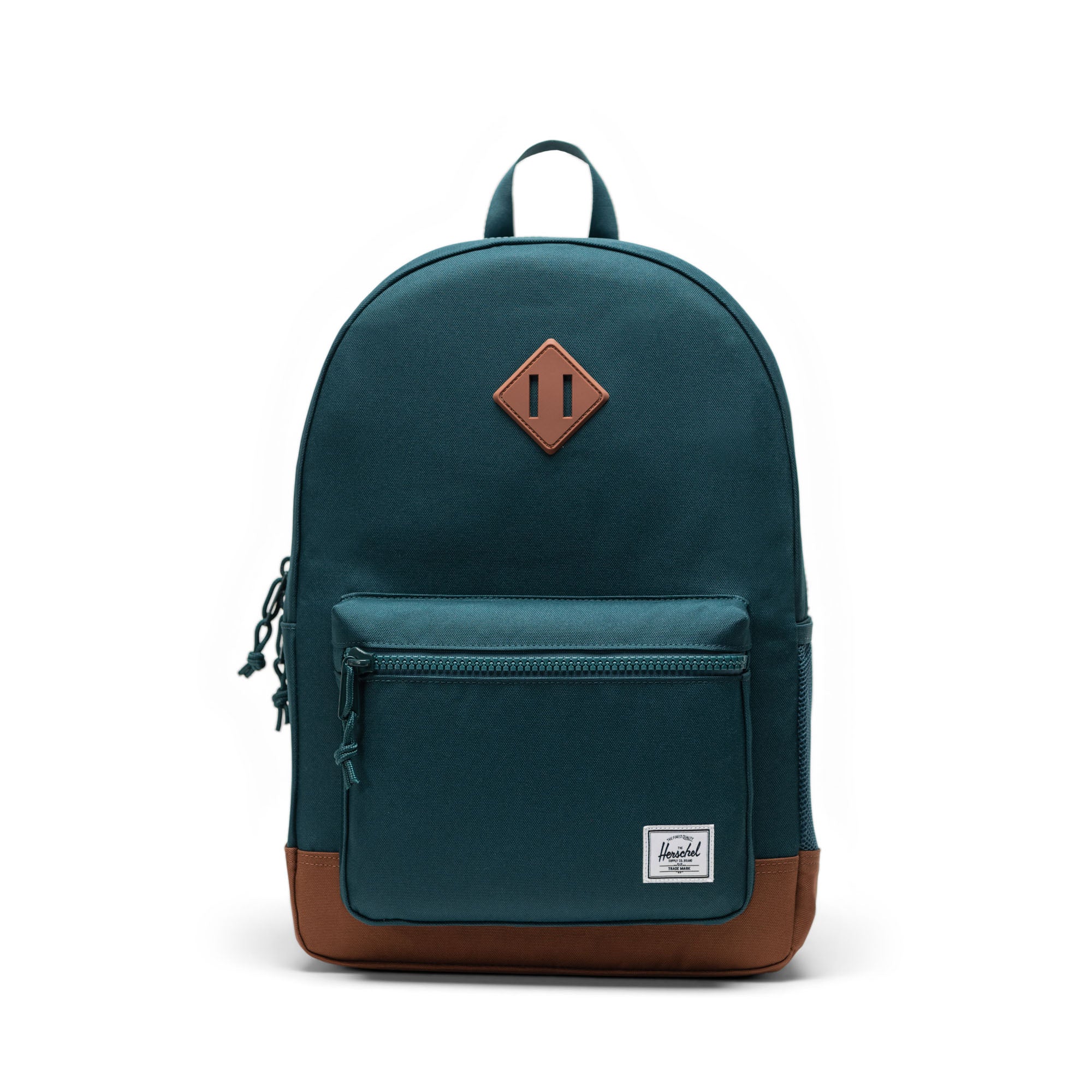 herschel backpack for sale singapore Herschel Heritage Youth Backpack