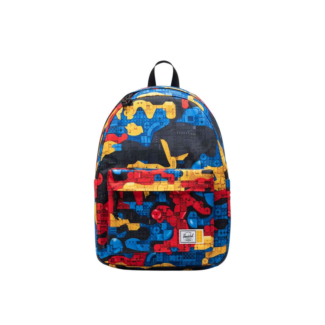 Lego® Classic Backpack | Herschel Singapore