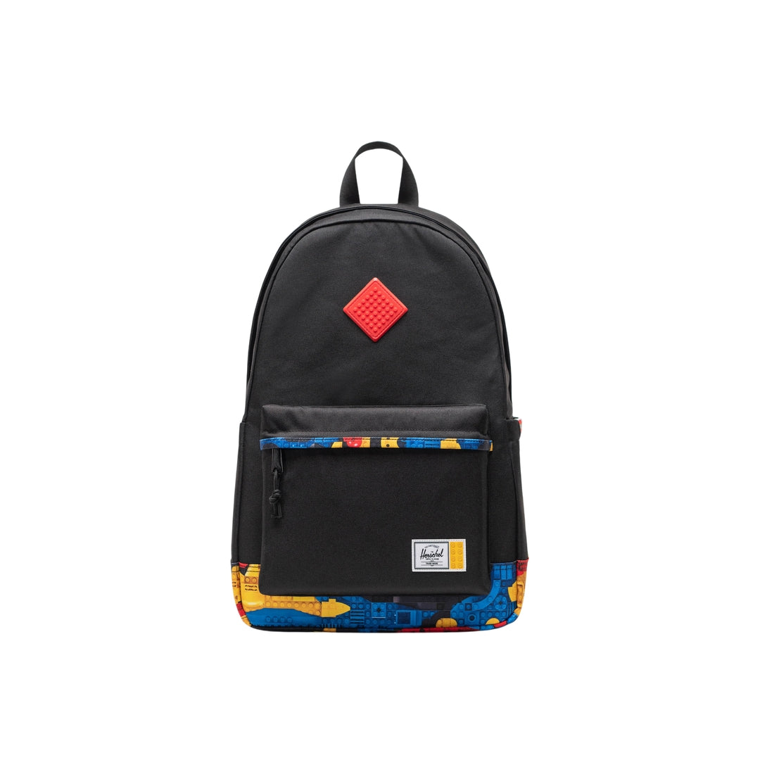 Lego® Heritage Backpack