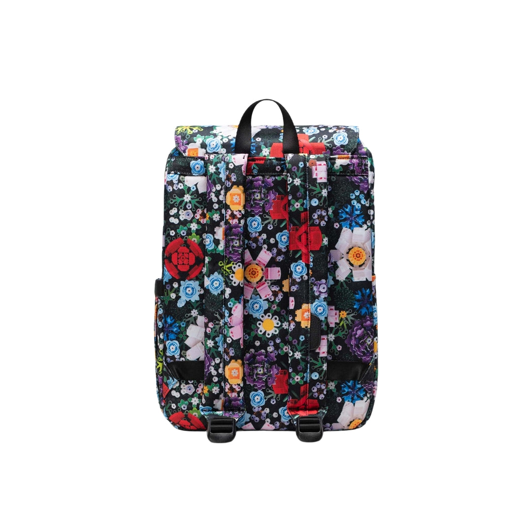 Lighten Up Van Bradley Backpacks VERA BRADLEY Lighten Up Grand