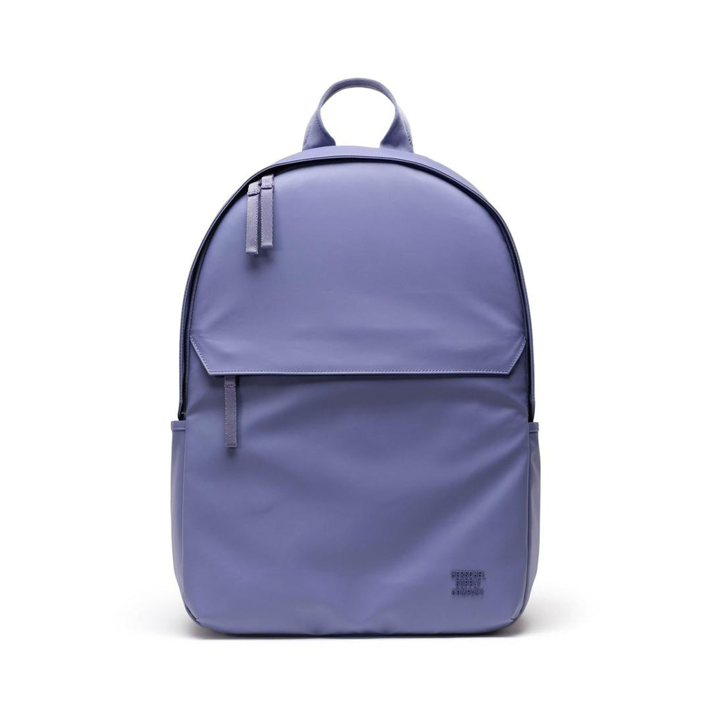 buy herschel backpacks online india Supply Co. Retreat Backpack, Ivory Green/Smoked Pearl, One Size at Herschel Little America Backpack 