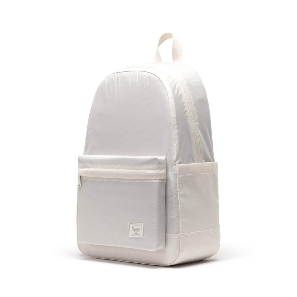 Rome Packable Backpack | Herschel Singapore