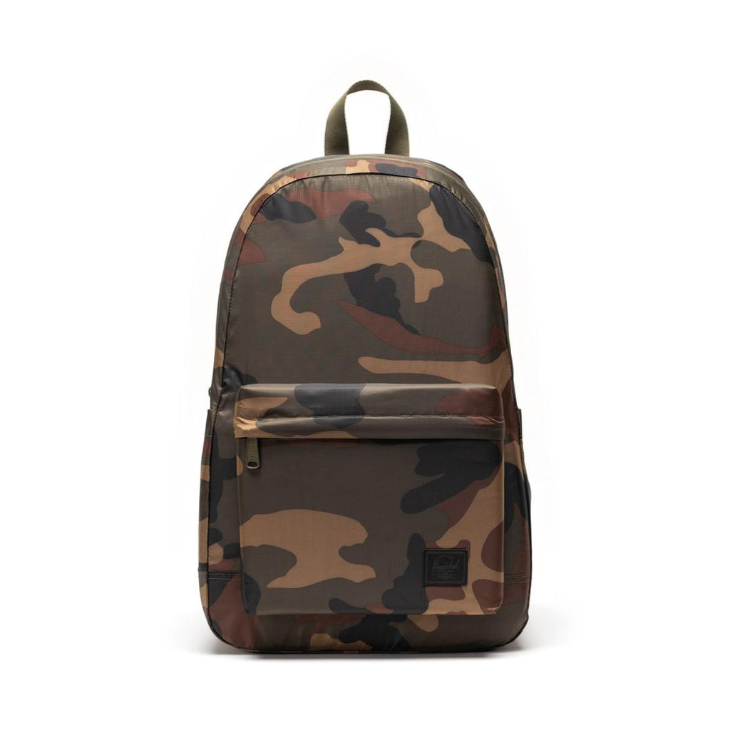 Rome Packable Backpack | Herschel Singapore