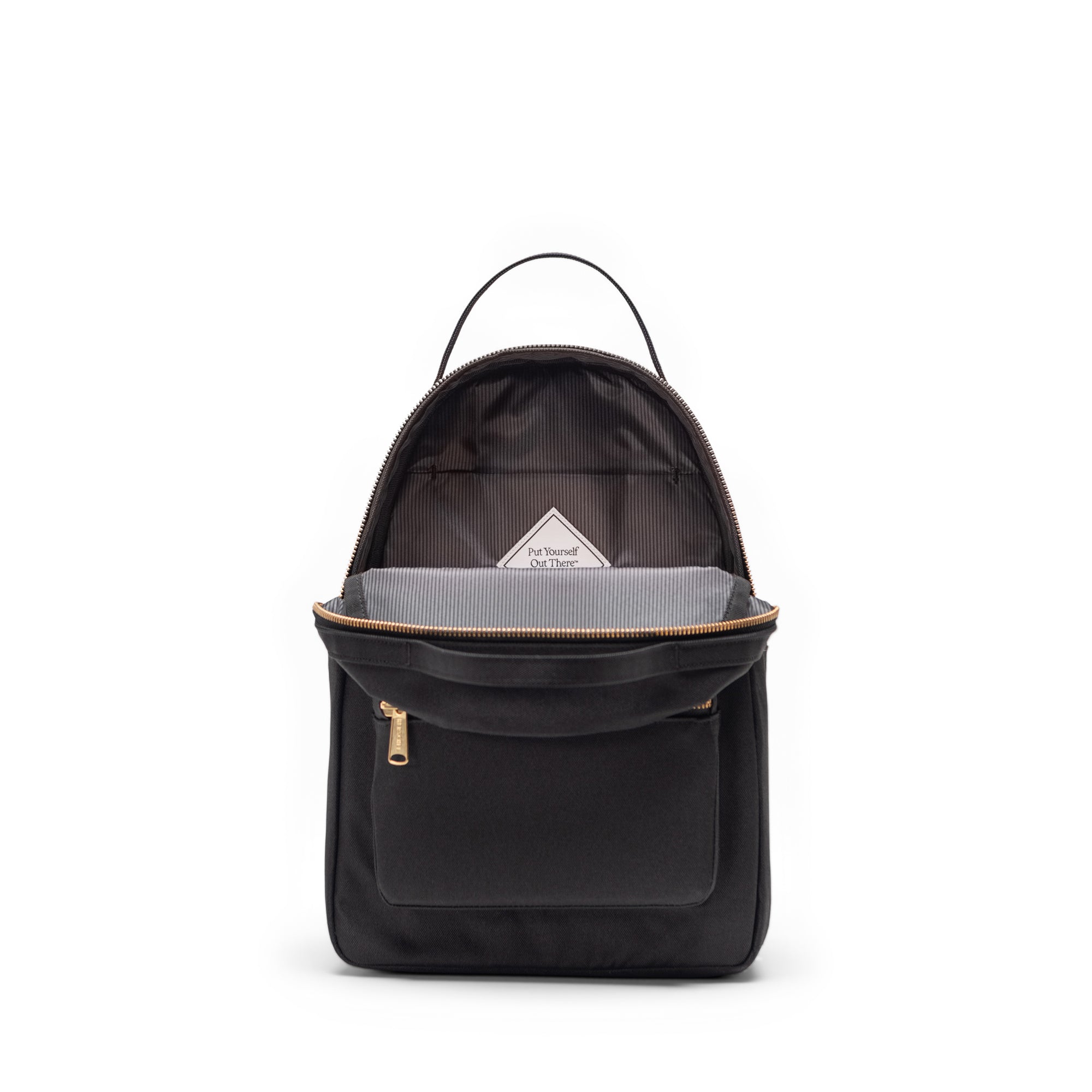 herschel backpack for sale singapore Herschel Nova Small Backpack