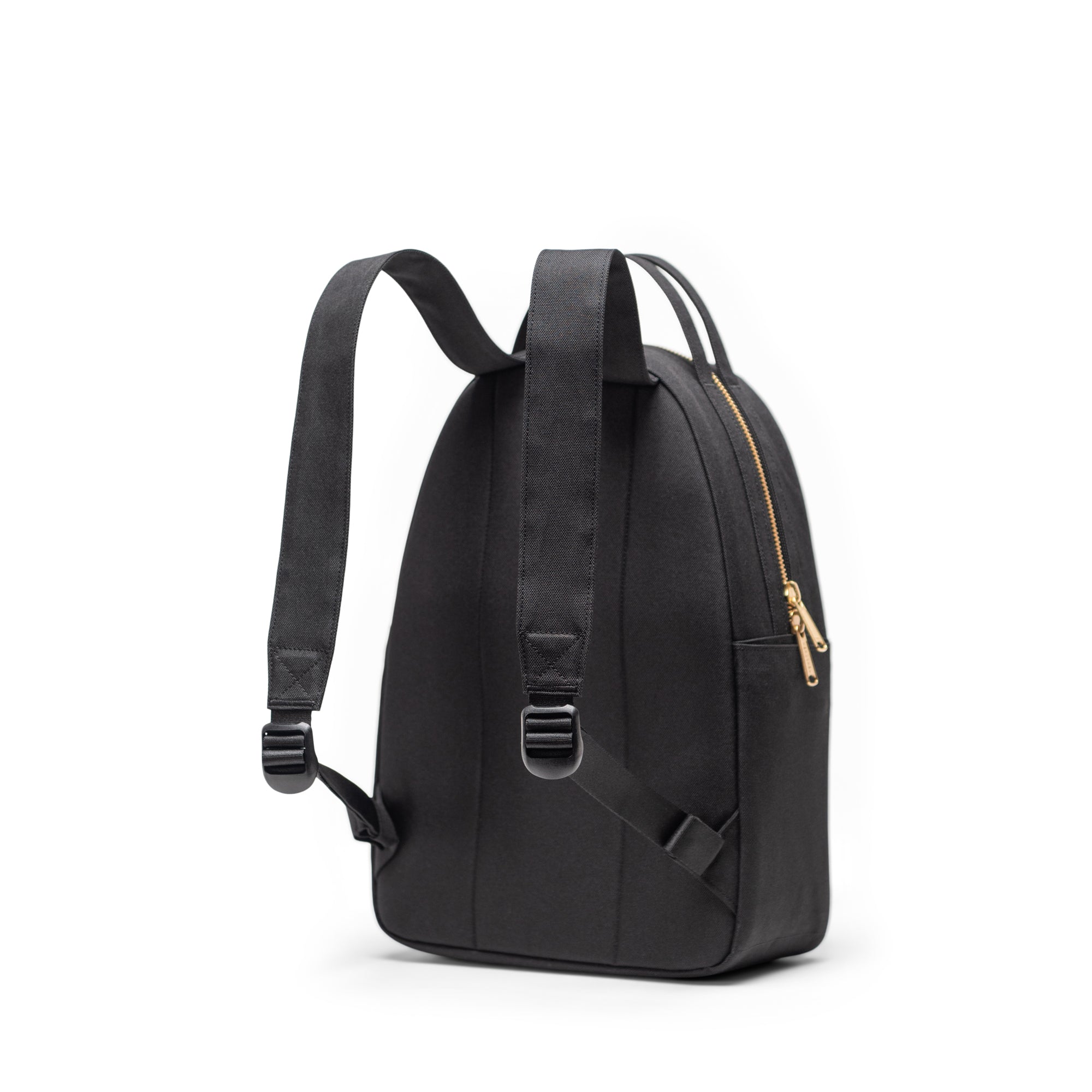 Nova Small Backpack