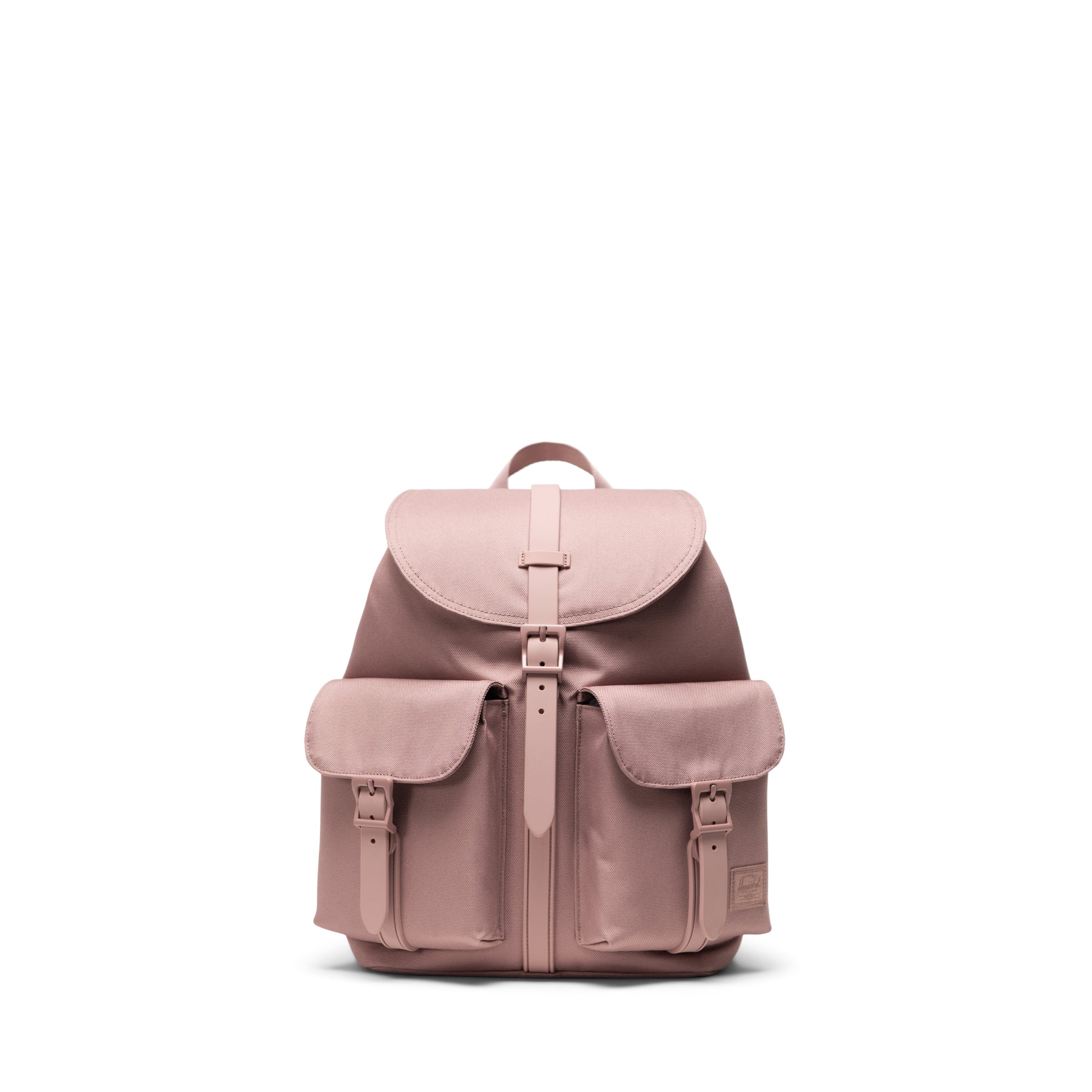 Dawson Small Backpack