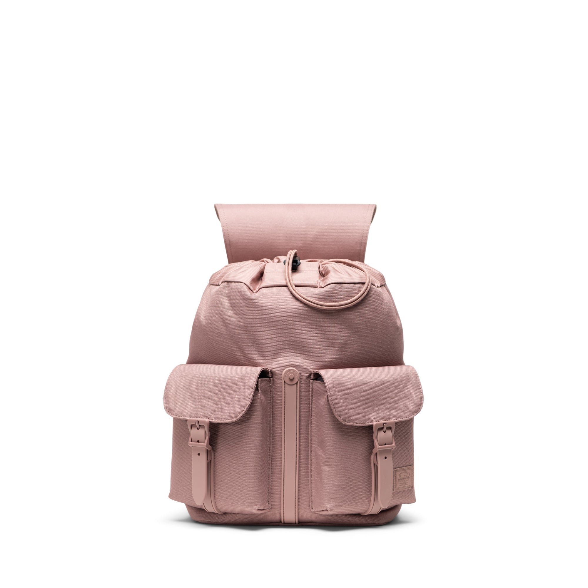 Dawson Small Backpack