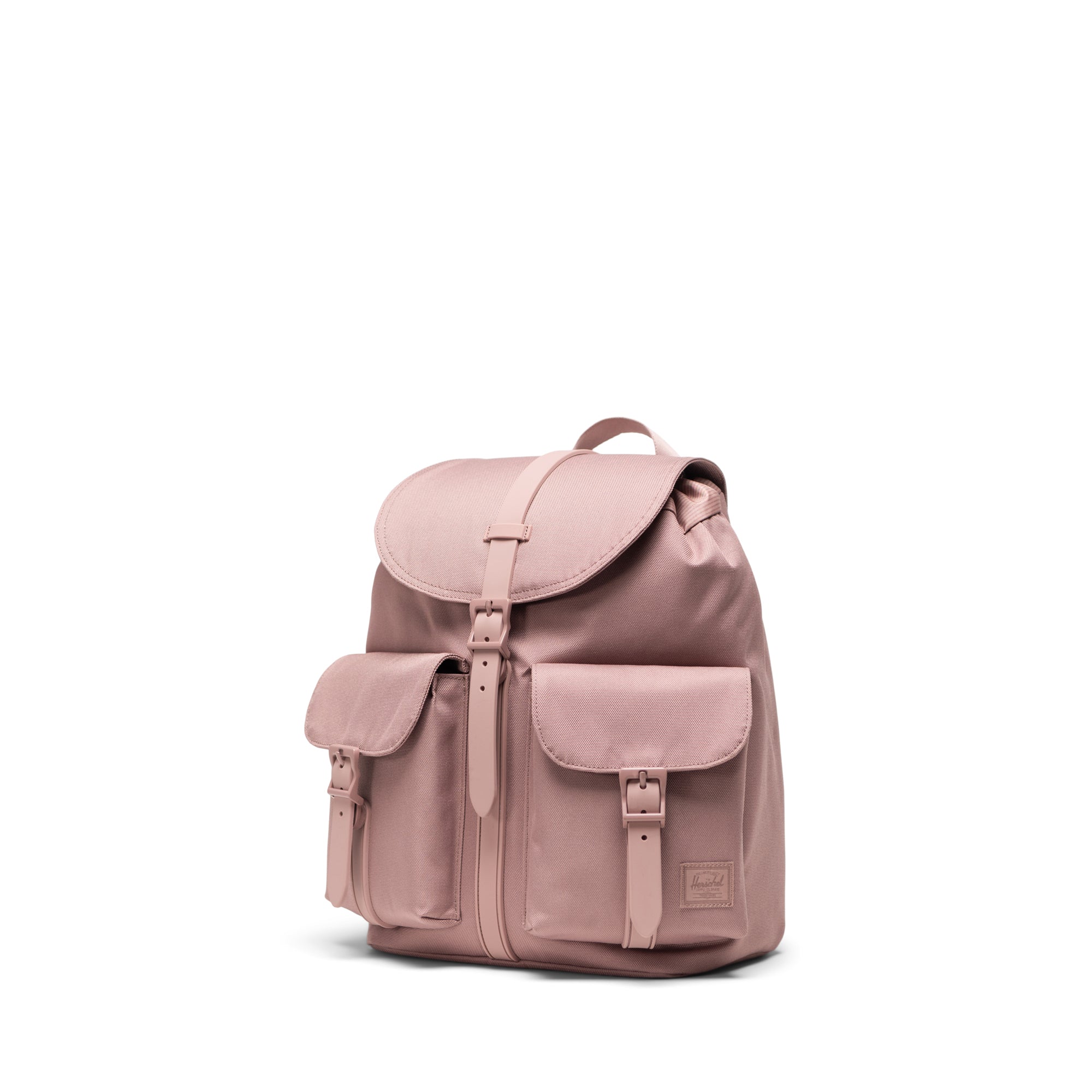 Dawson Small Backpack