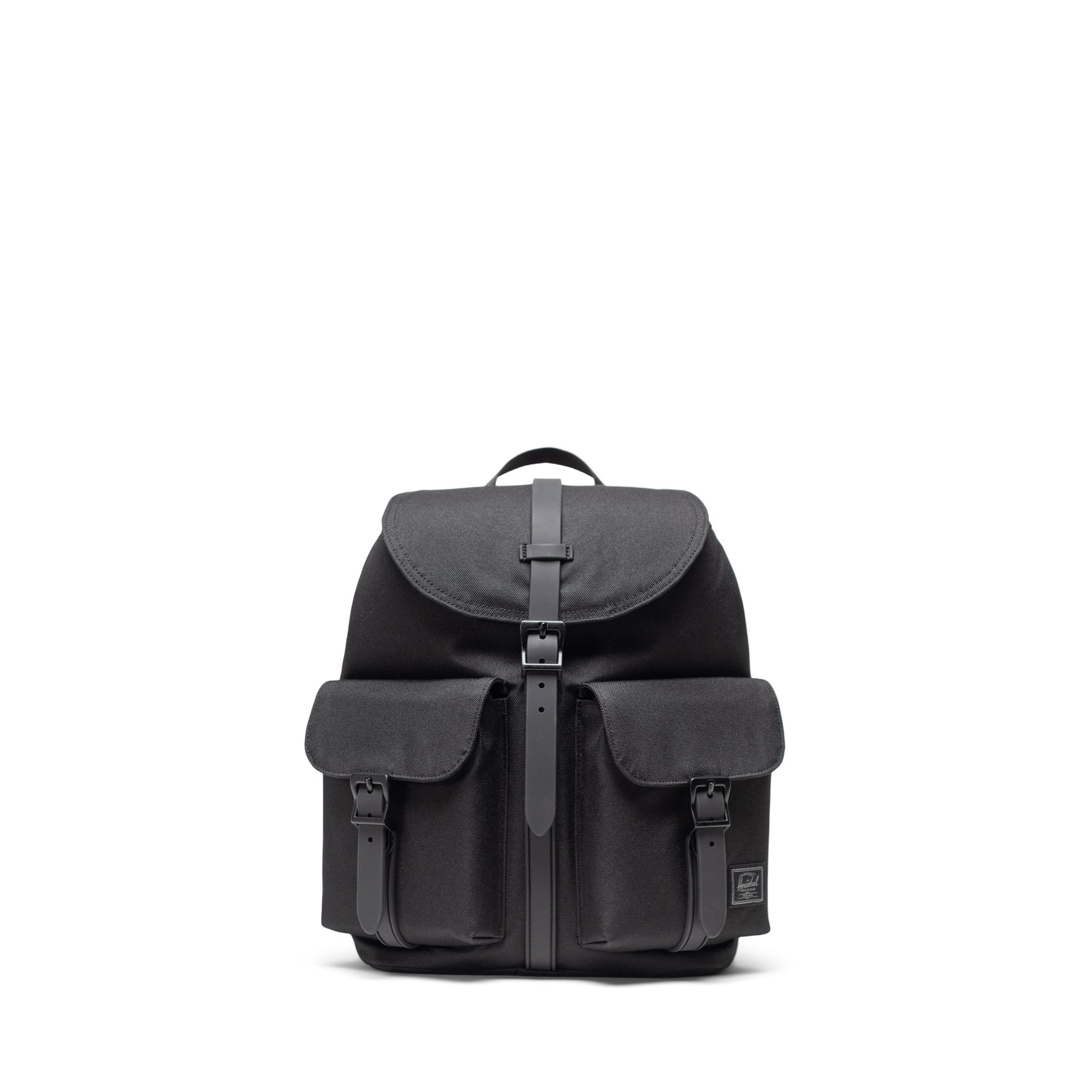 dawson backpack paris herschel Herschel Dawson Small Backpack