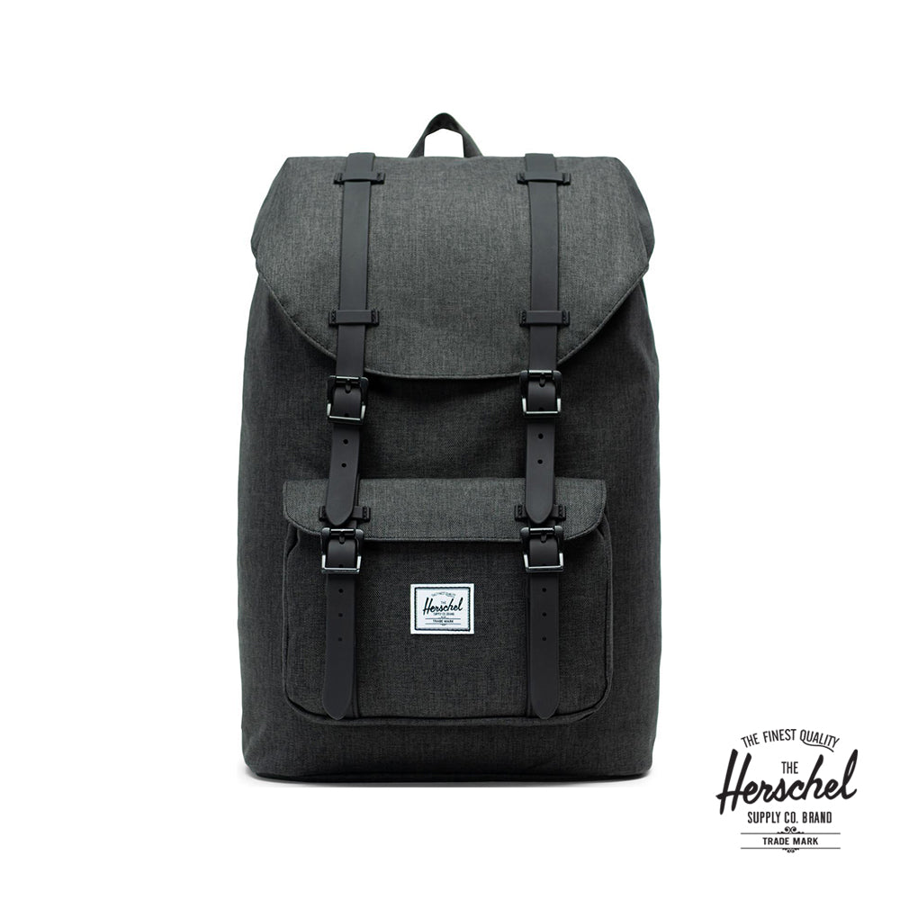 Herschel bag sale price