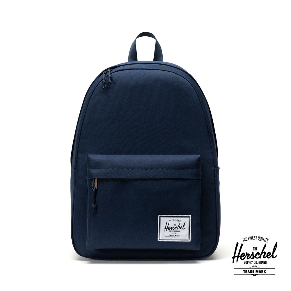 herschel backpack online singapore Herschel Classic XL Backpack