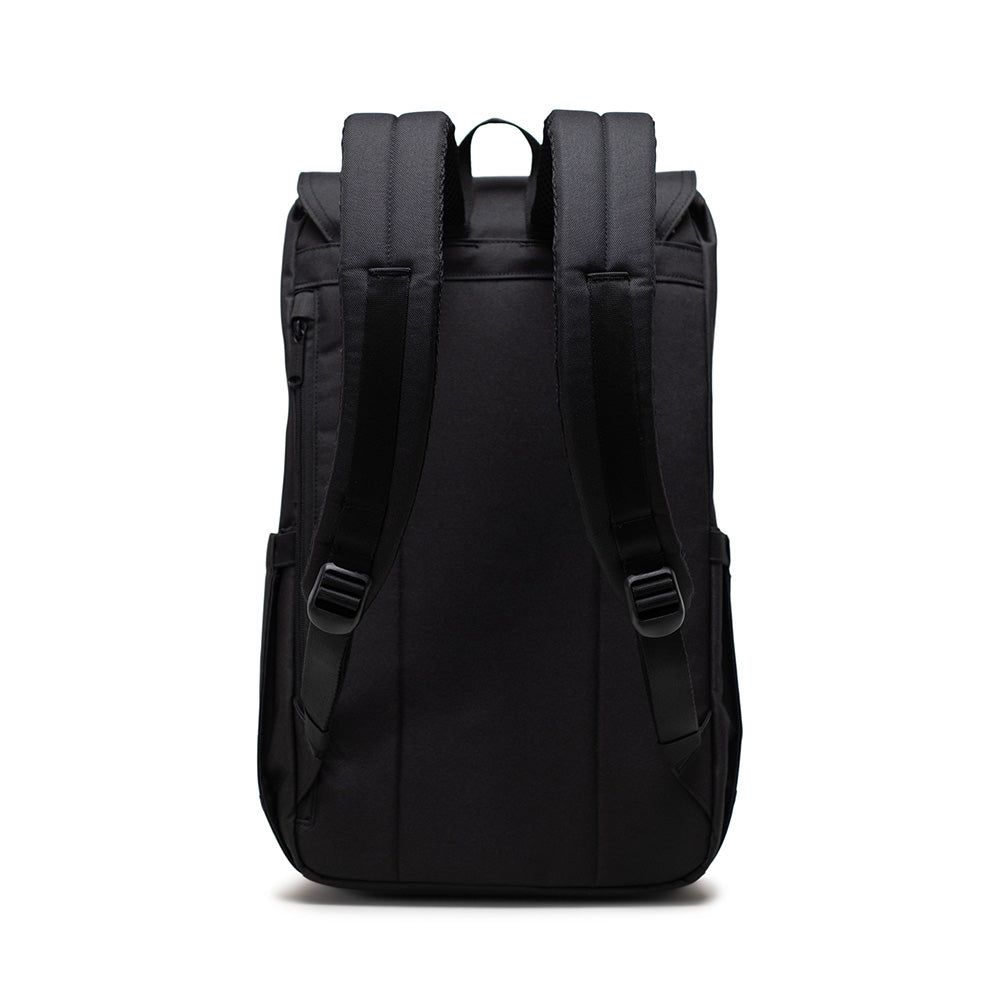 herschel backpack price singapore Herschel Retreat Backpack