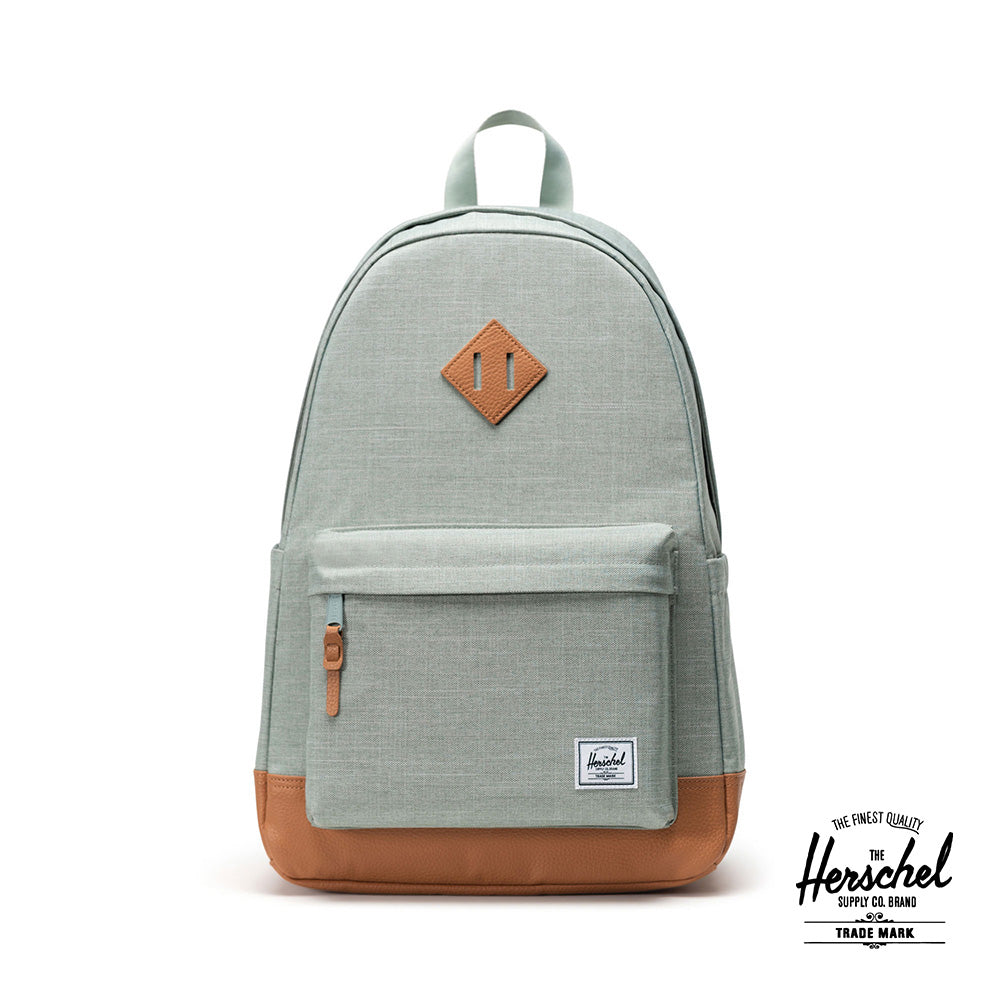 herschel backpack for sale singapore Herschel Heritage Backpack