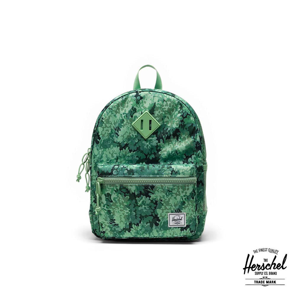 herschel backpack singapore price Herschel Heritage Kids Backpack