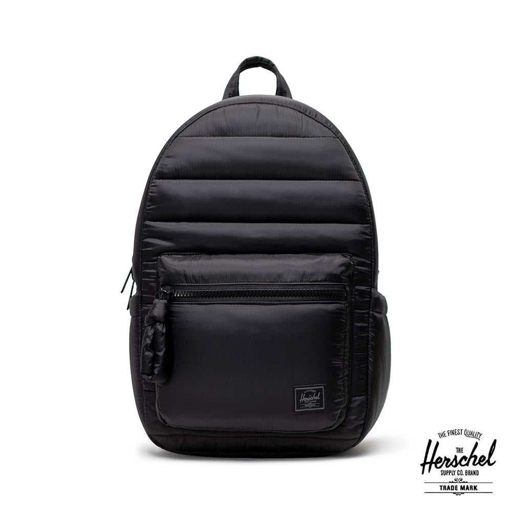 Settlement Backpack
