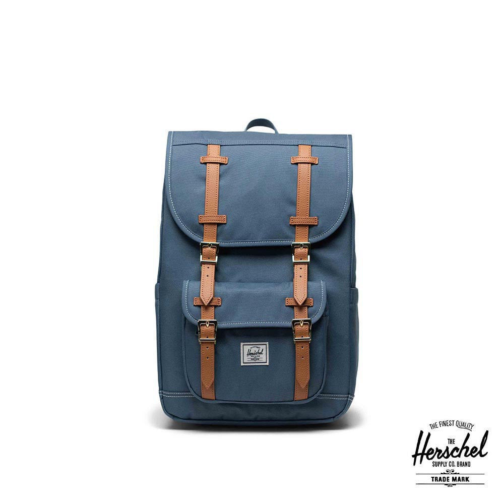 herschel backpack sale singapore Herschel Little America Mid Backpack
