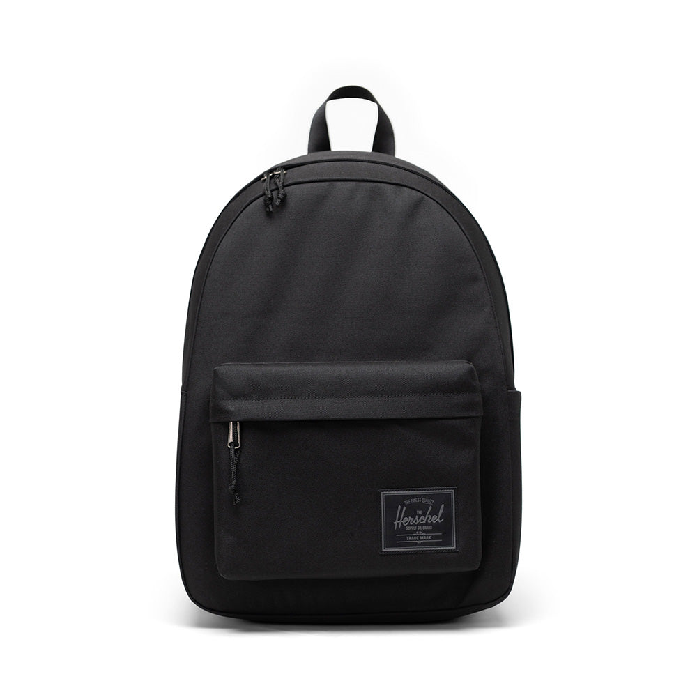 Classic Backpack