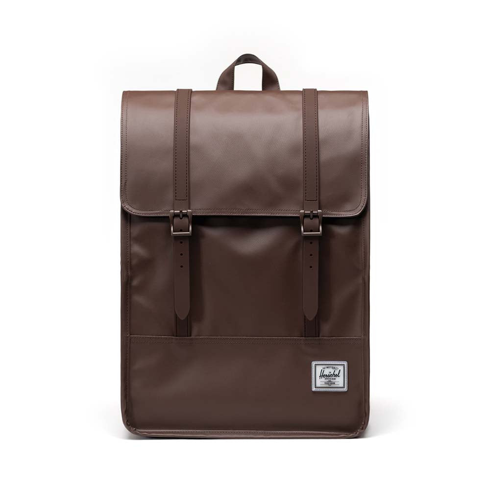 herschel backpack online singapore Herschel Survey Backpack