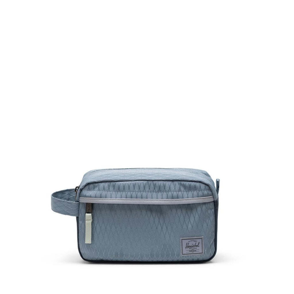 Chapter Travel Kit | Herschel Singapore