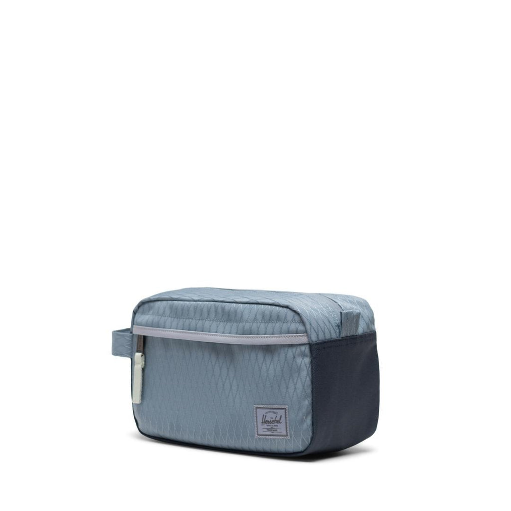 Chapter Travel Kit | Herschel Singapore